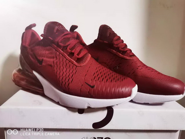 women air max 270 shoes 2021-12-29-002